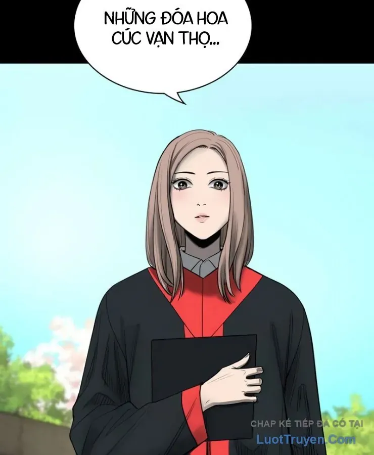 Nợ Máu Chap 16 - Next Chap 15
