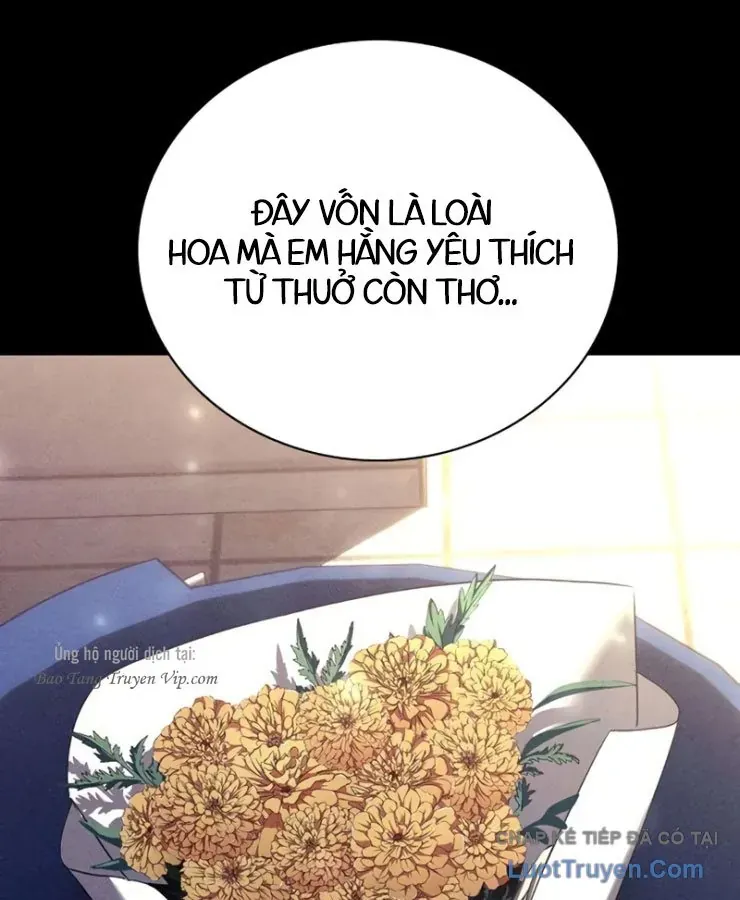 Nợ Máu Chap 16 - Next Chap 15
