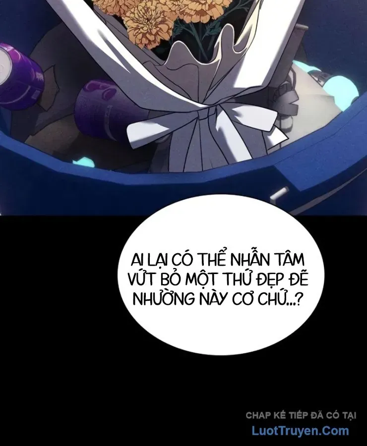 Nợ Máu Chap 16 - Next Chap 15