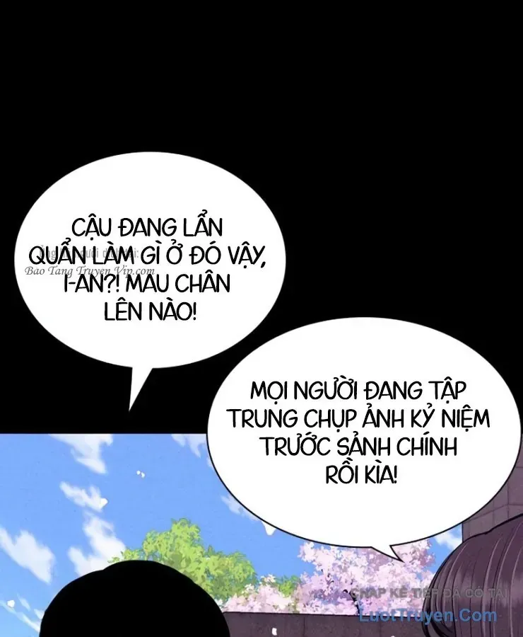 Nợ Máu Chap 16 - Next Chap 15