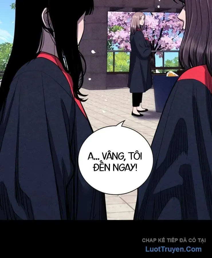 Nợ Máu Chap 16 - Next Chap 15