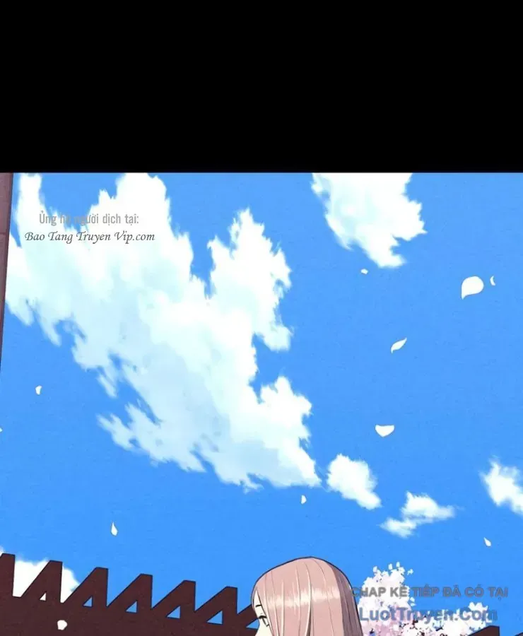 Nợ Máu Chap 16 - Next Chap 15