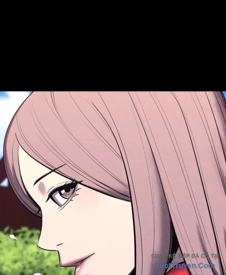 Nợ Máu Chap 16 - Next Chap 15