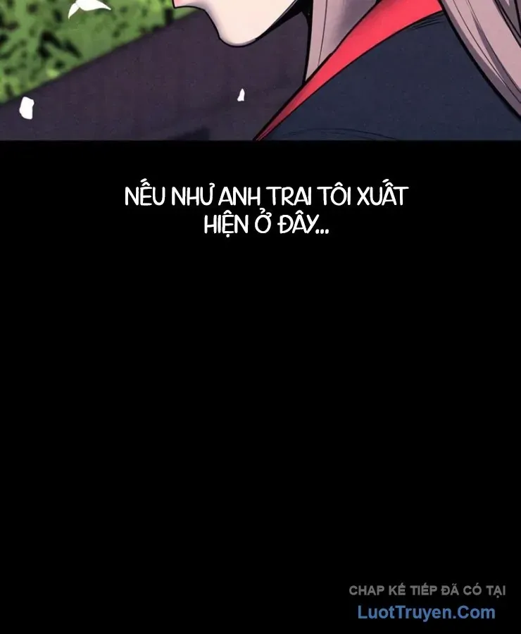Nợ Máu Chap 16 - Next Chap 15