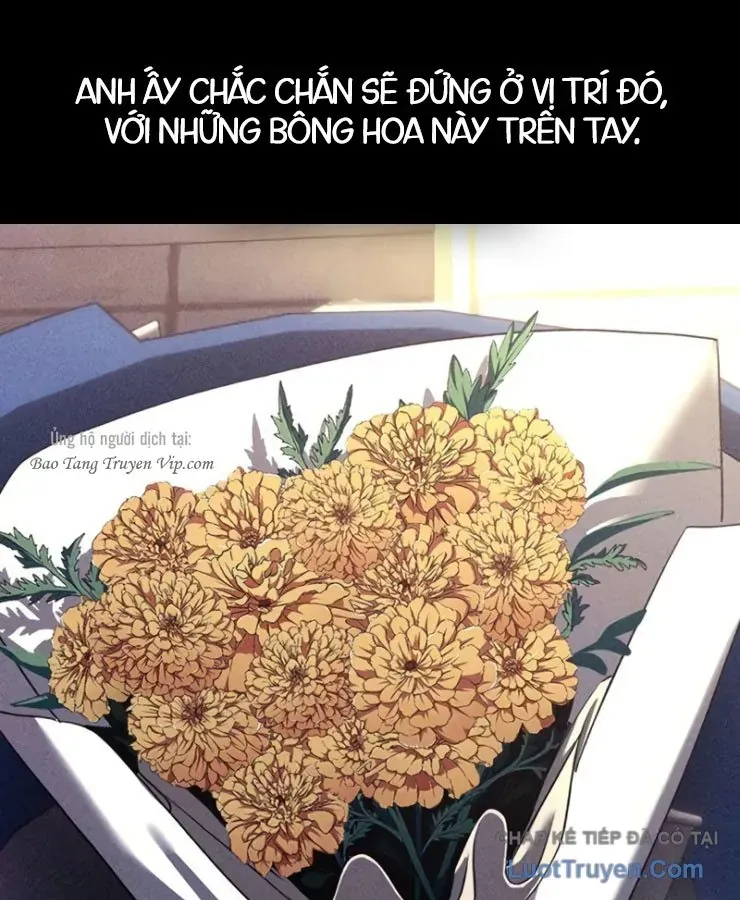 Nợ Máu Chap 16 - Next Chap 15