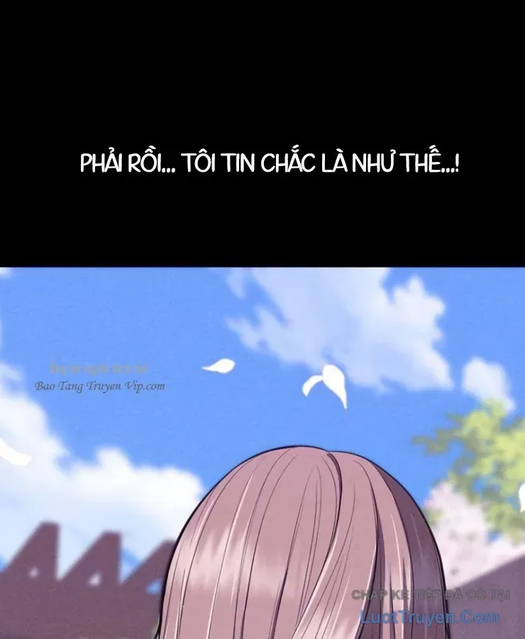 Nợ Máu Chap 16 - Next Chap 15