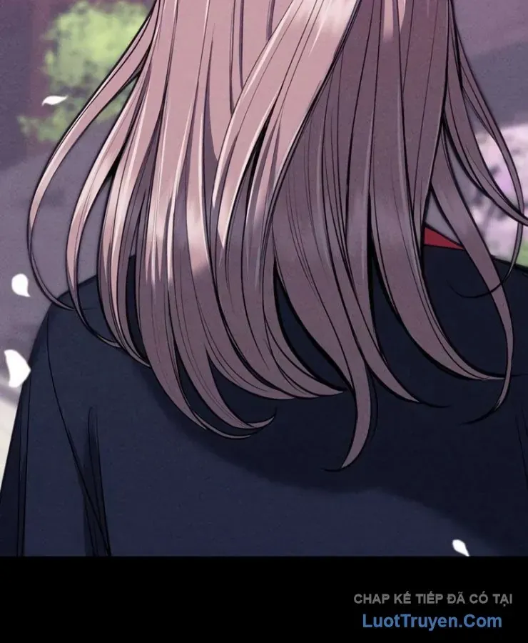 Nợ Máu Chap 16 - Next Chap 15