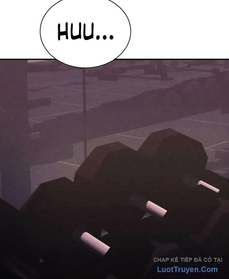 Nợ Máu Chap 16 - Next Chap 15