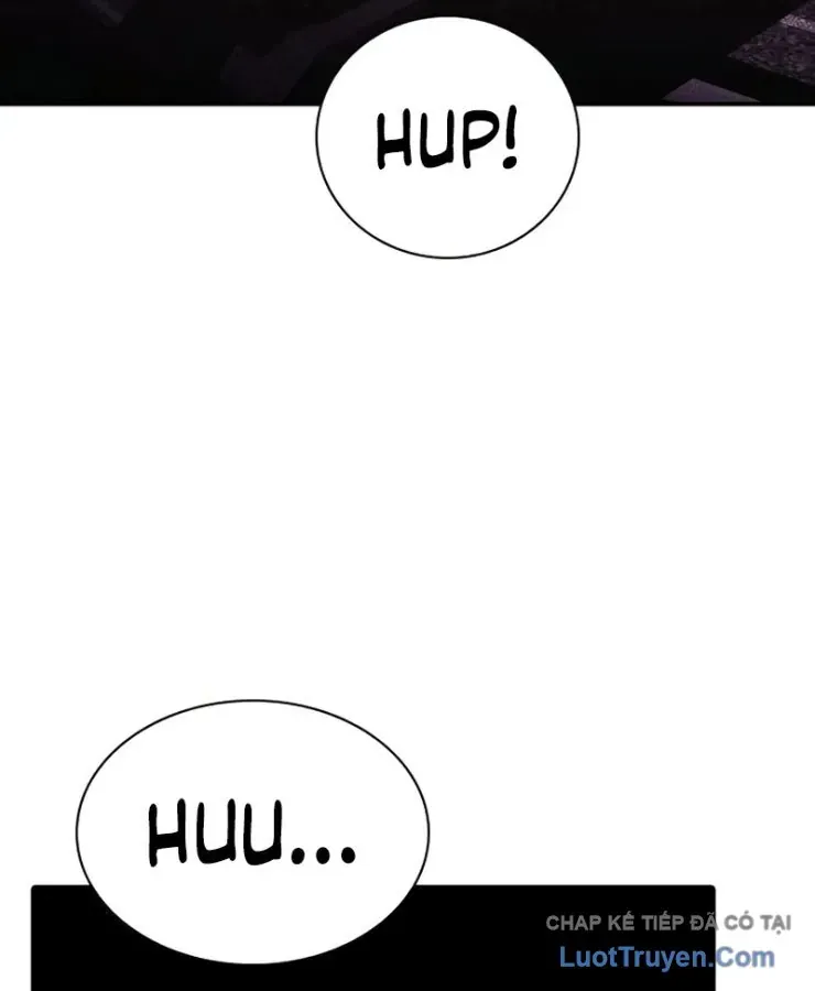 Nợ Máu Chap 16 - Next Chap 15