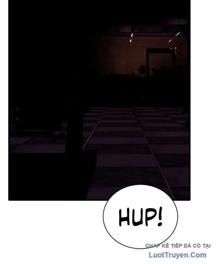 Nợ Máu Chap 16 - Next Chap 15