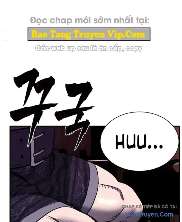 Nợ Máu Chap 16 - Next Chap 15