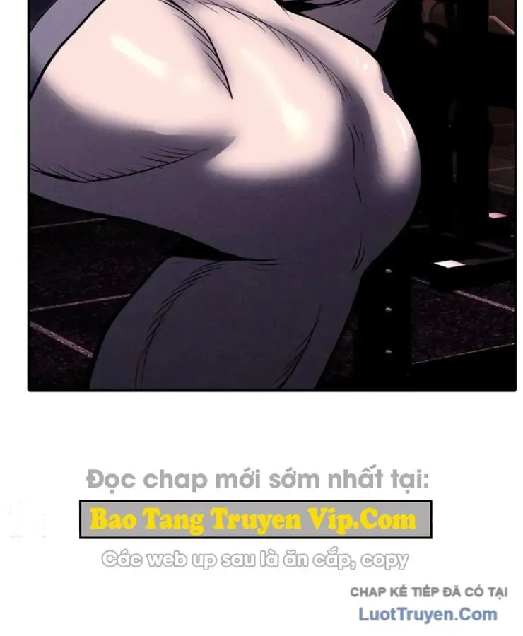 Nợ Máu Chap 16 - Next Chap 15