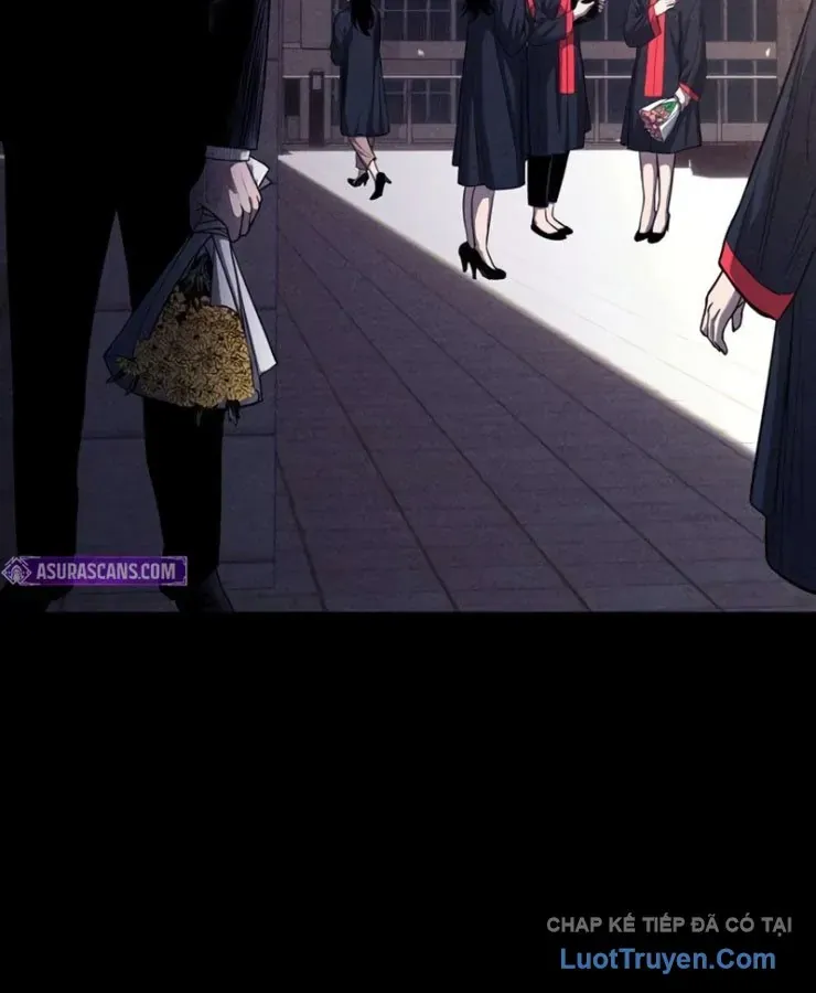 Nợ Máu Chap 16 - Next Chap 15