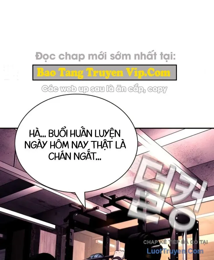 Nợ Máu Chap 16 - Next Chap 15