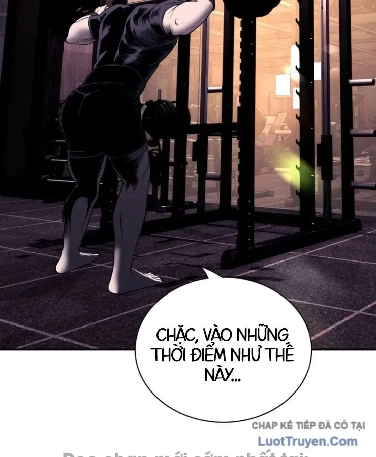 Nợ Máu Chap 16 - Next Chap 15