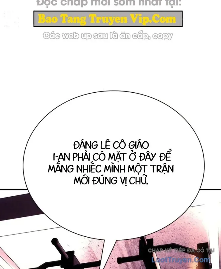 Nợ Máu Chap 16 - Next Chap 15