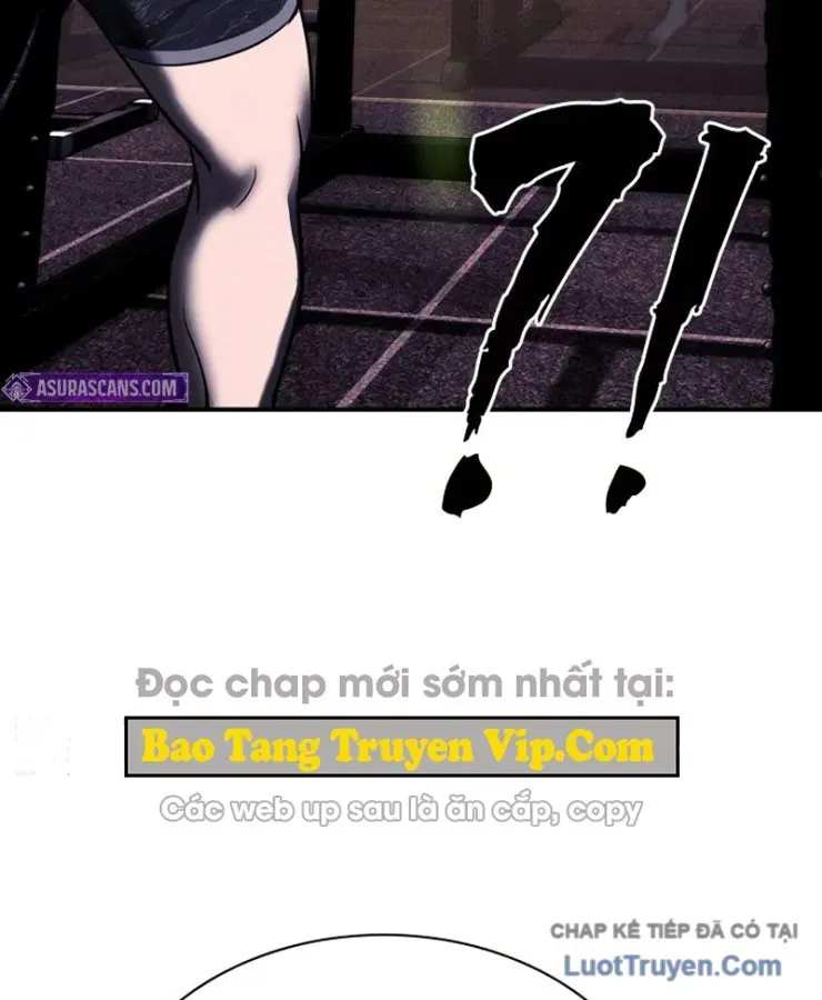 Nợ Máu Chap 16 - Next Chap 15