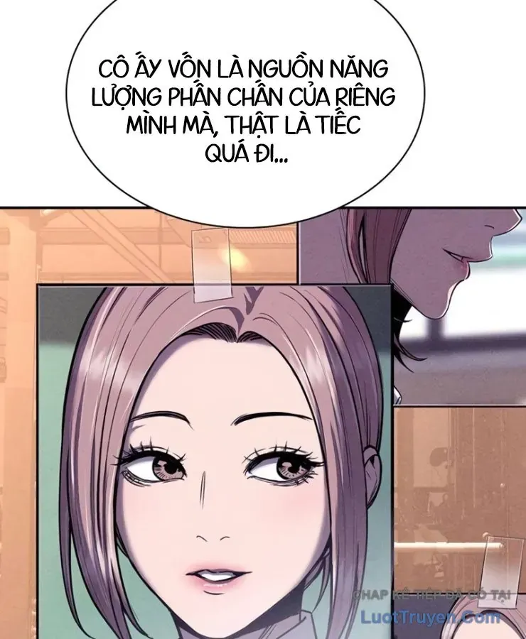 Nợ Máu Chap 16 - Next Chap 15