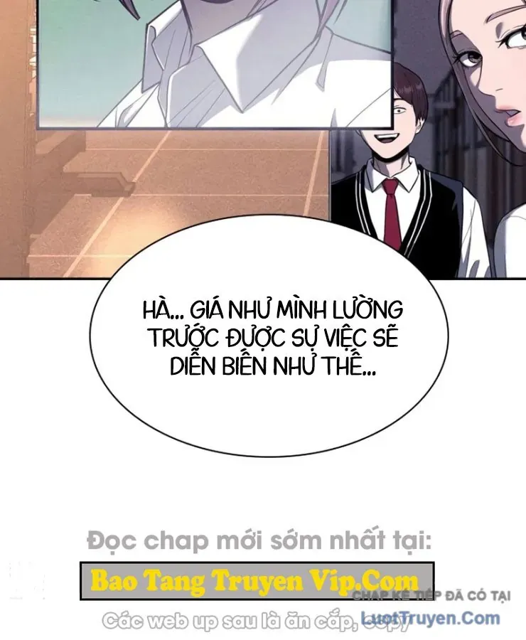 Nợ Máu Chap 16 - Next Chap 15