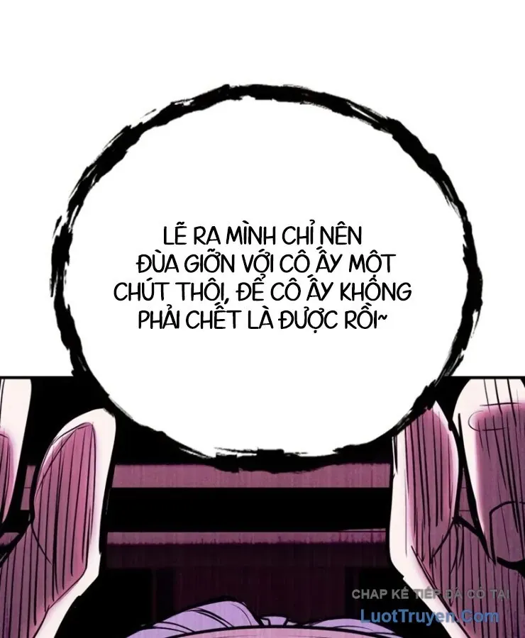 Nợ Máu Chap 16 - Next Chap 15