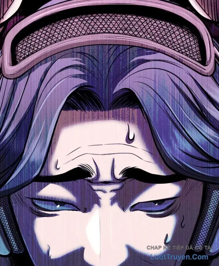 Nợ Máu Chap 16 - Next Chap 15
