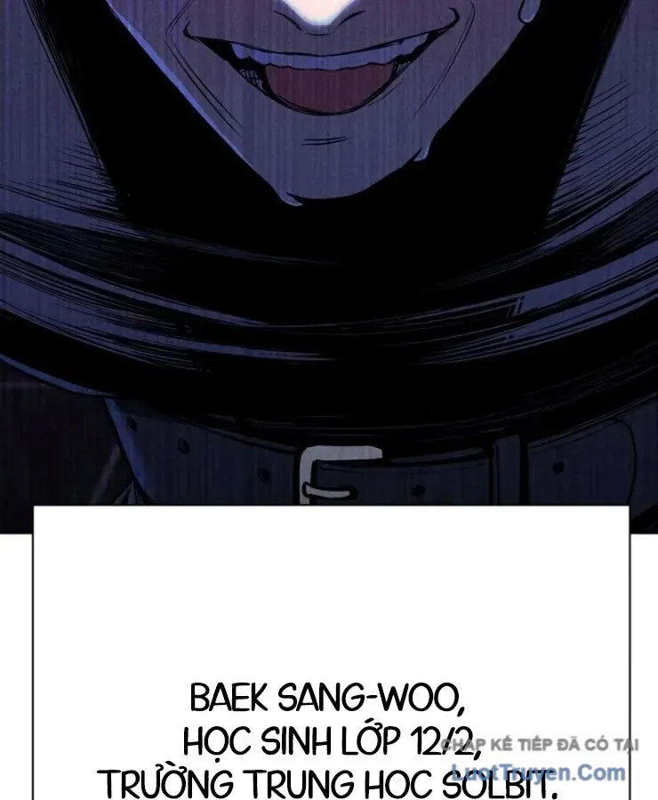Nợ Máu Chap 16 - Next Chap 15