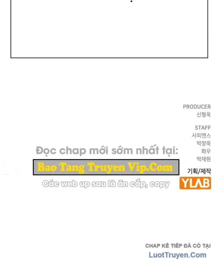 Nợ Máu Chap 16 - Next Chap 15
