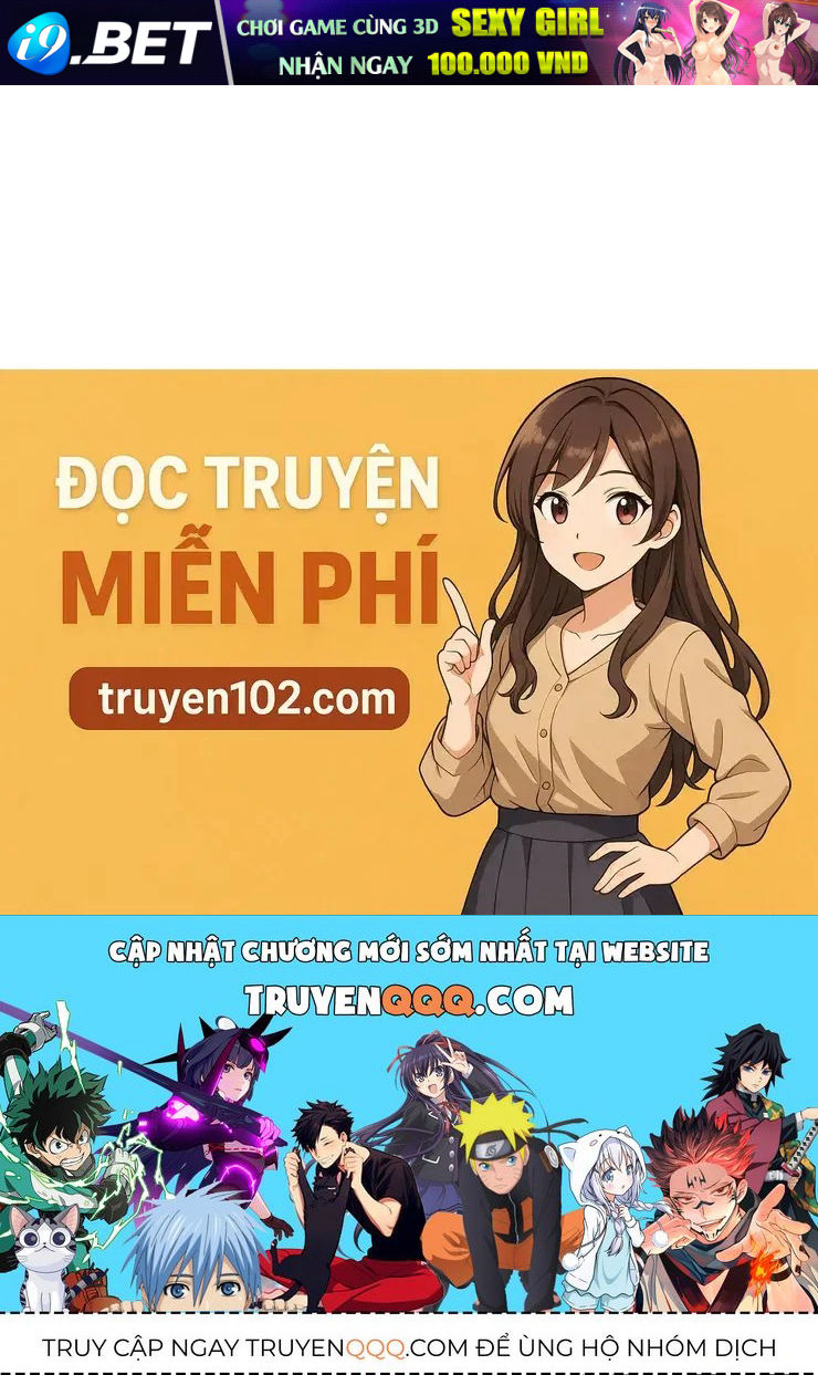 Nợ Máu Chap 16 - Next Chap 15