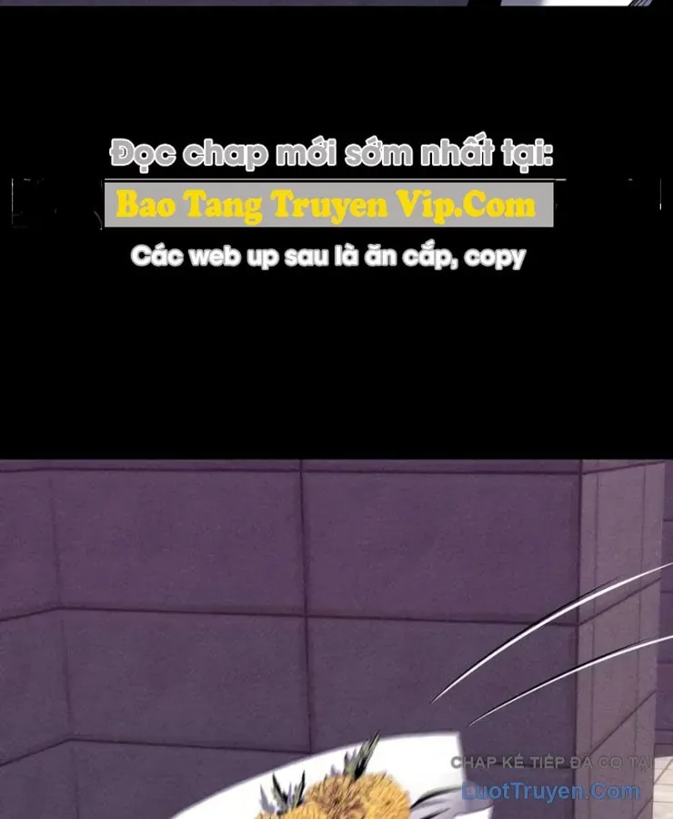 Nợ Máu Chap 16 - Next Chap 15