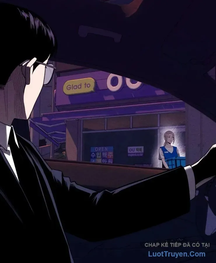 Nợ Máu Chap 16 - Next Chap 15