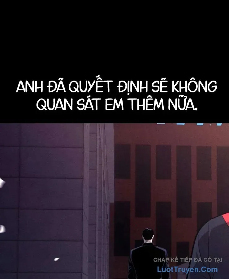 Nợ Máu Chap 16 - Next Chap 15