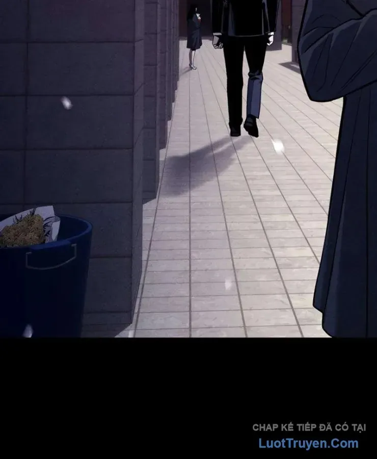 Nợ Máu Chap 16 - Next Chap 15