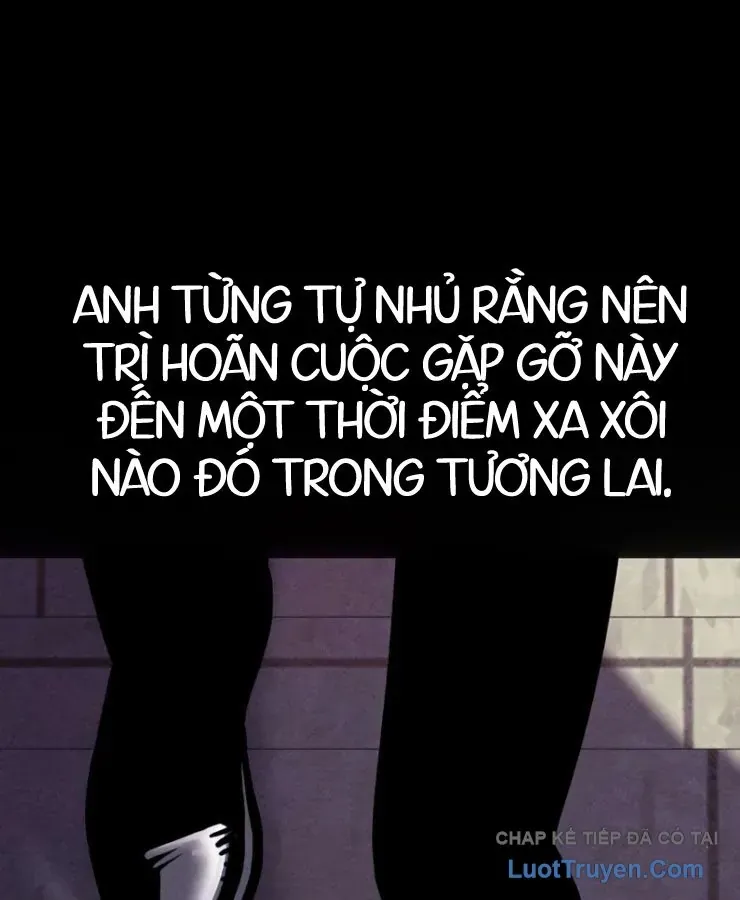 Nợ Máu Chap 16 - Next Chap 15