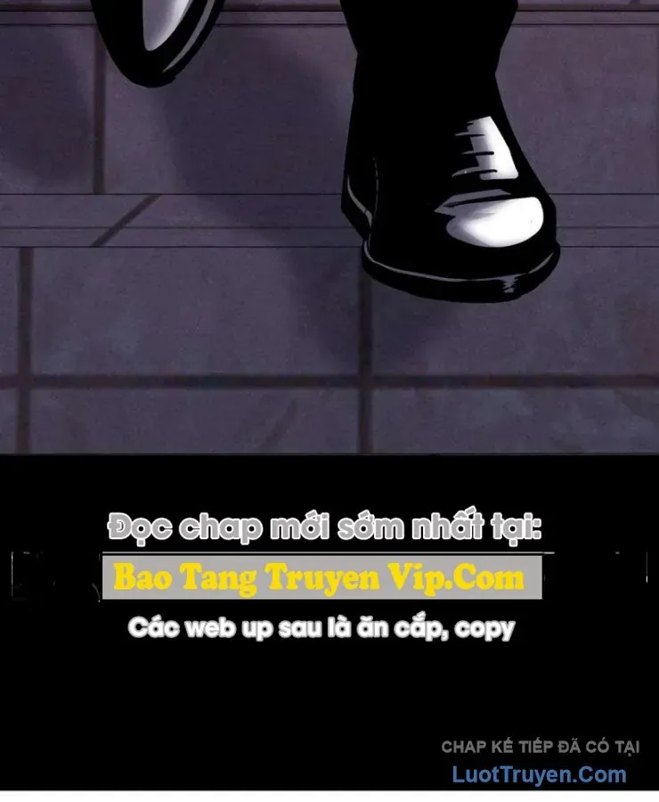 Nợ Máu Chap 16 - Next Chap 15