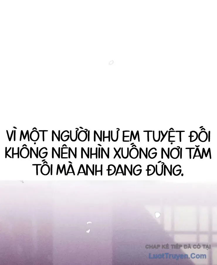 Nợ Máu Chap 16 - Next Chap 15