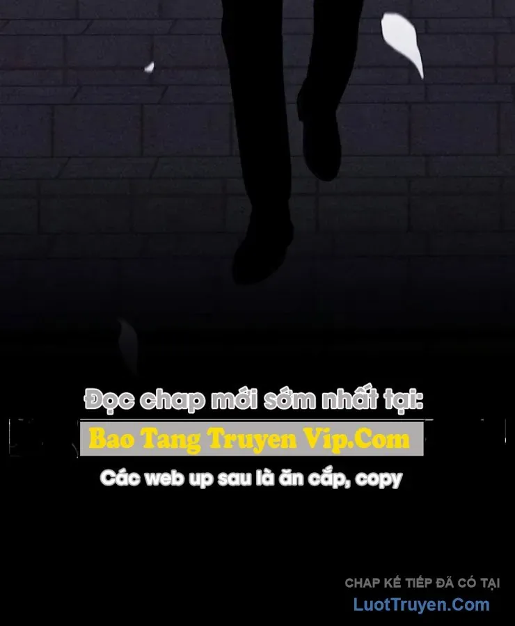 Nợ Máu Chap 16 - Next Chap 15