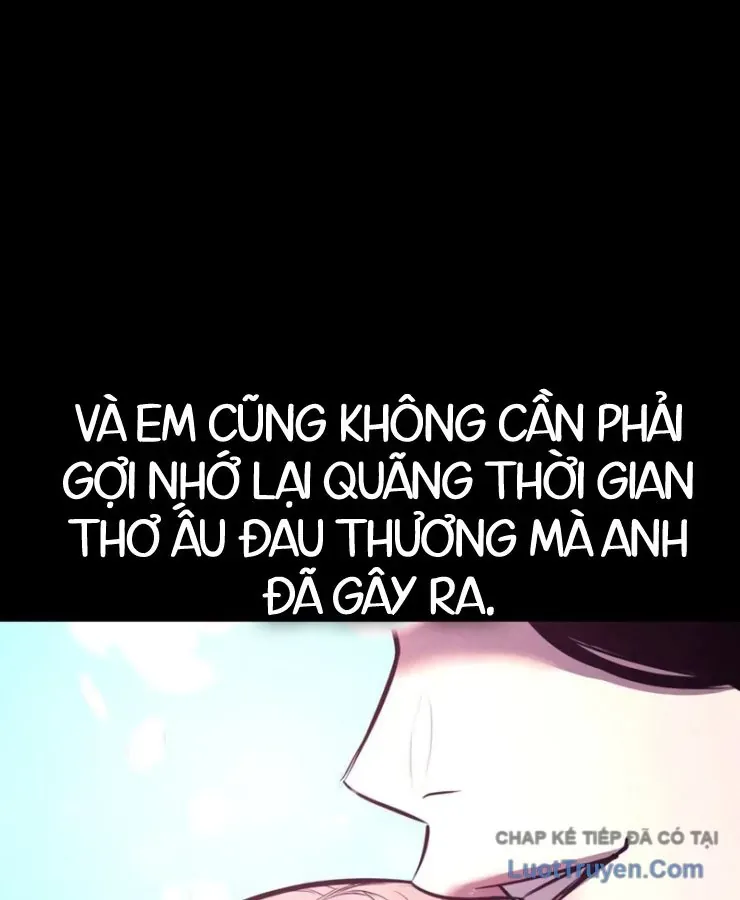 Nợ Máu Chap 16 - Next Chap 15