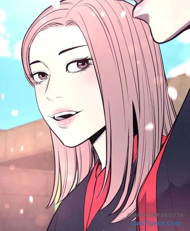 Nợ Máu Chap 16 - Next Chap 15