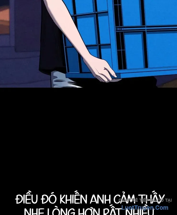 Nợ Máu Chap 16 - Next Chap 15
