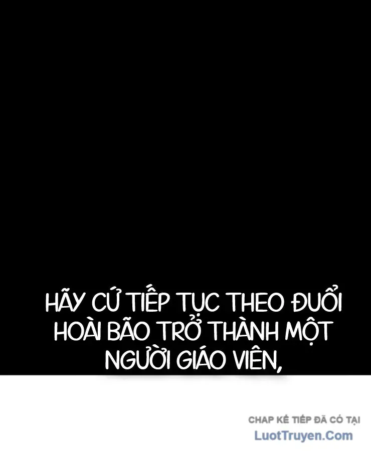 Nợ Máu Chap 16 - Next Chap 15