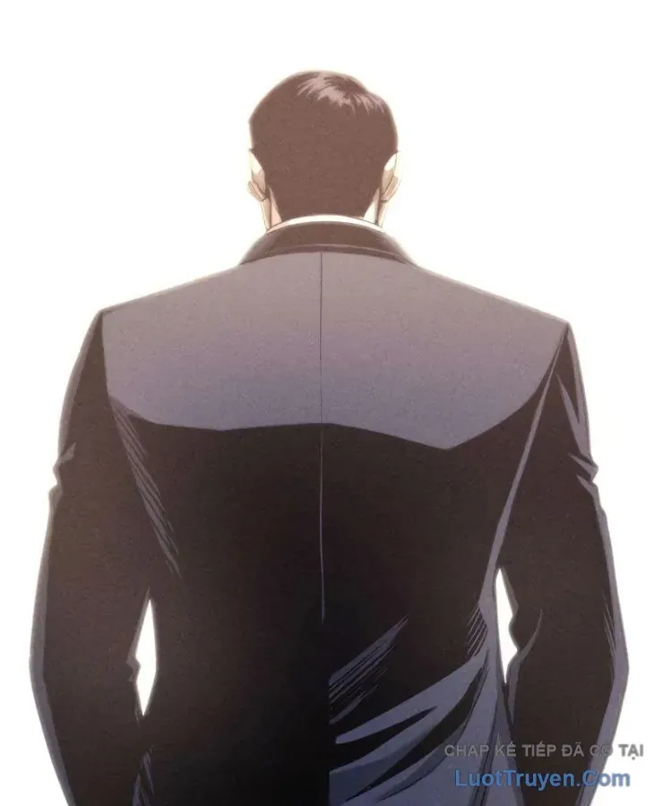 Nợ Máu Chap 16 - Next Chap 15