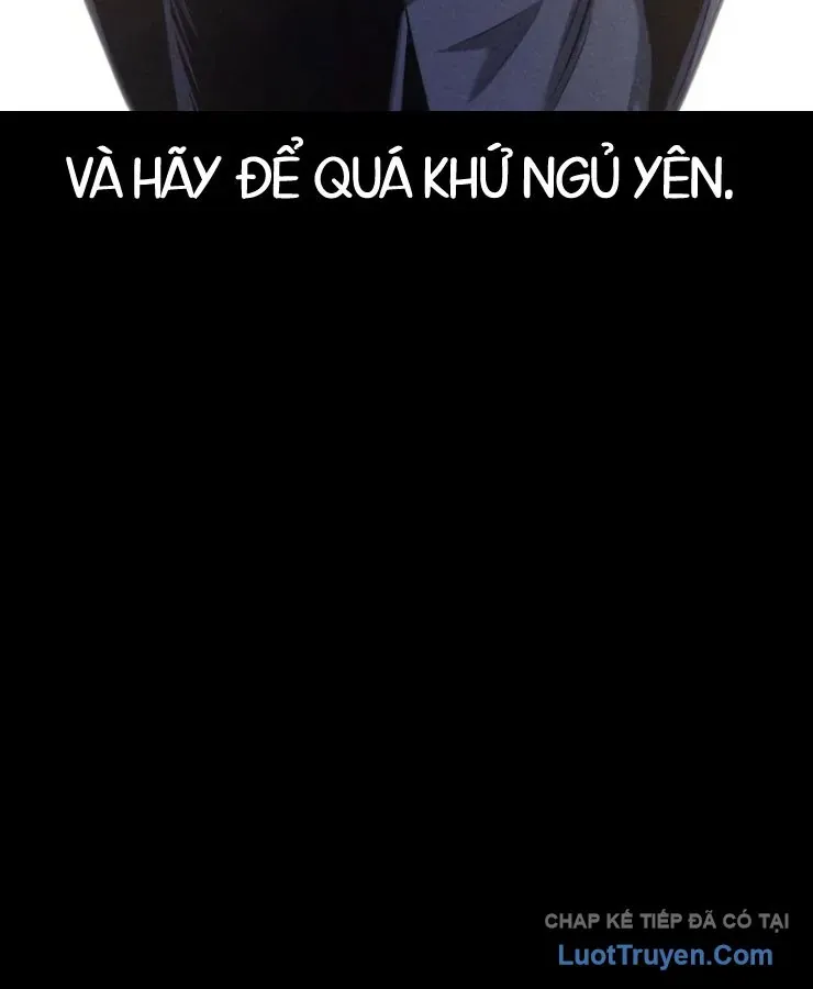 Nợ Máu Chap 16 - Next Chap 15
