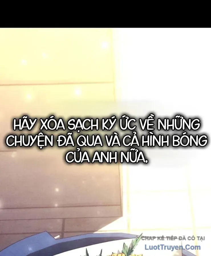 Nợ Máu Chap 16 - Next Chap 15