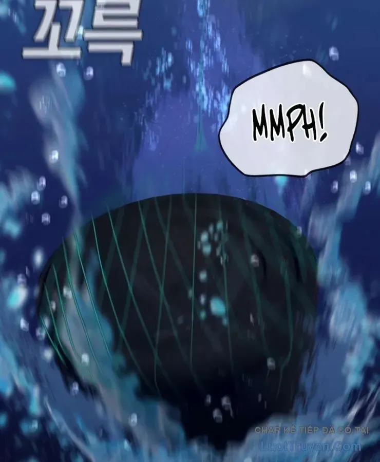Nợ Máu Chap 16 - Next Chap 15