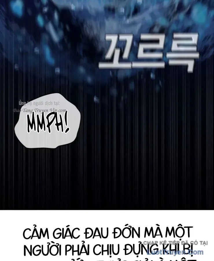 Nợ Máu Chap 16 - Next Chap 15