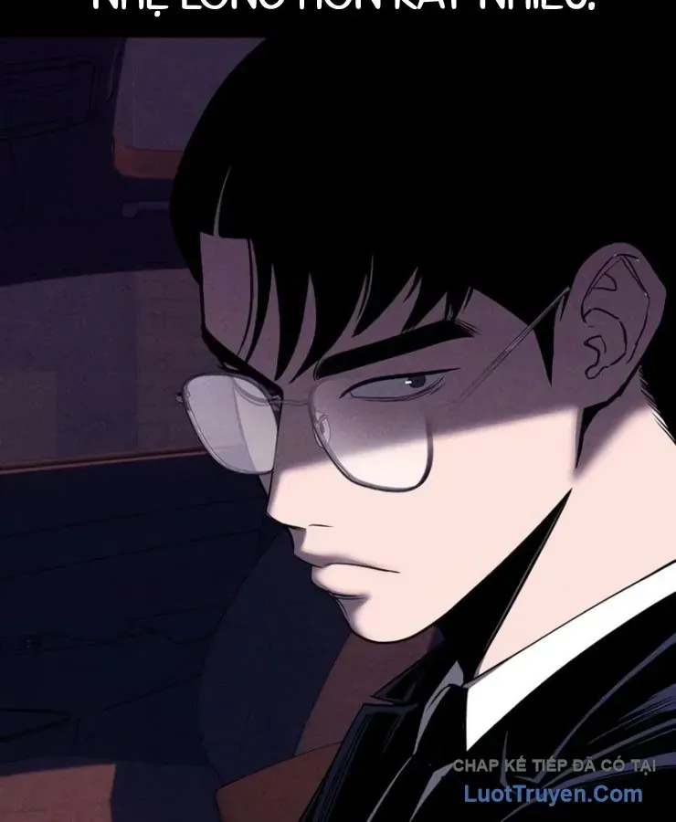 Nợ Máu Chap 16 - Next Chap 15