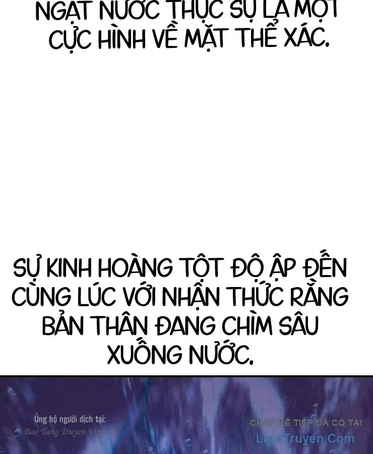 Nợ Máu Chap 16 - Next Chap 15