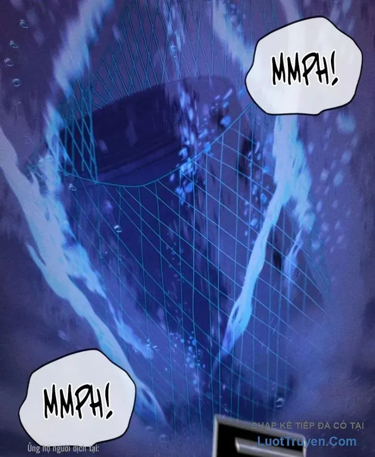 Nợ Máu Chap 16 - Next Chap 15