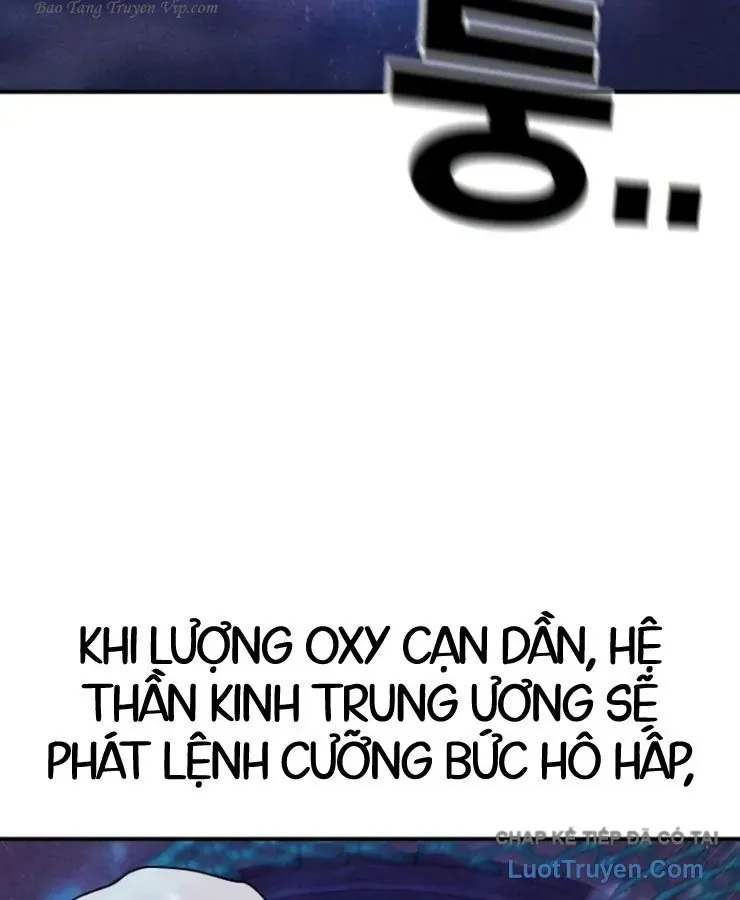 Nợ Máu Chap 16 - Next Chap 15