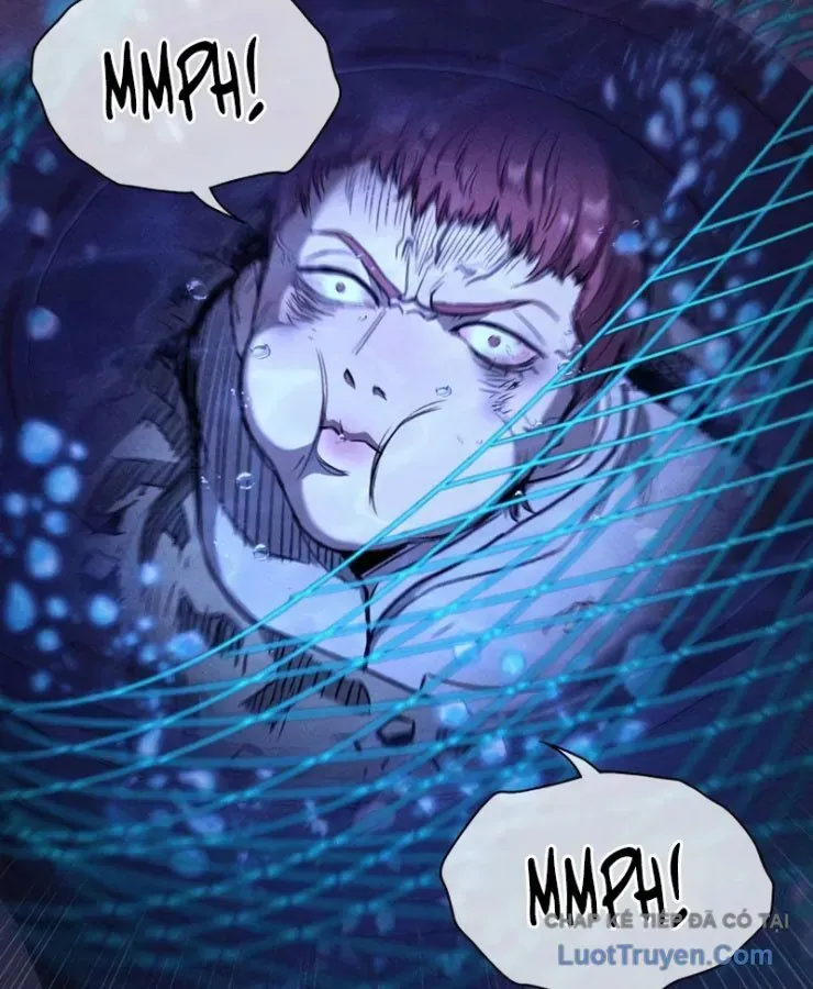 Nợ Máu Chap 16 - Next Chap 15
